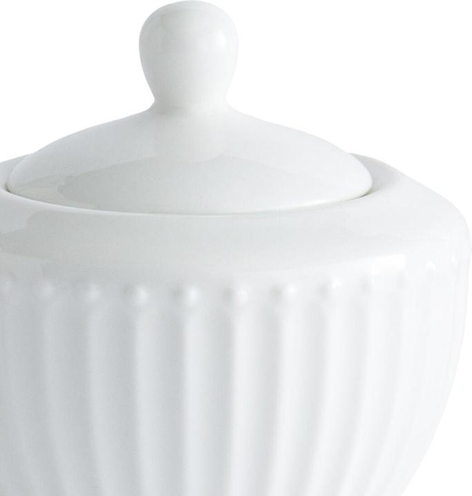 Immagine prodotto La Redoute Interieurs Gioioso