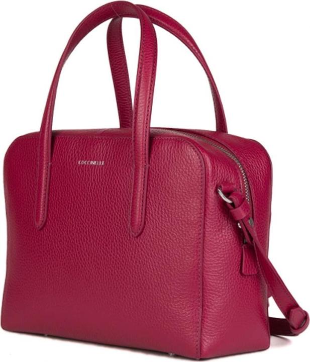 Produktbild Coccinelle 2790537