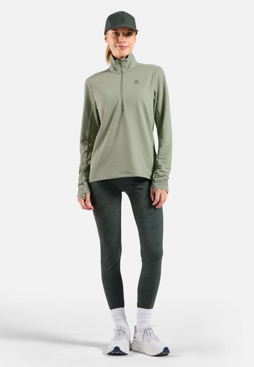Produktbild Odlo Essential Thermal (S)