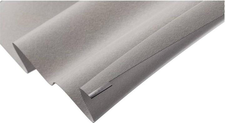 Image du produit Elle Cover, White