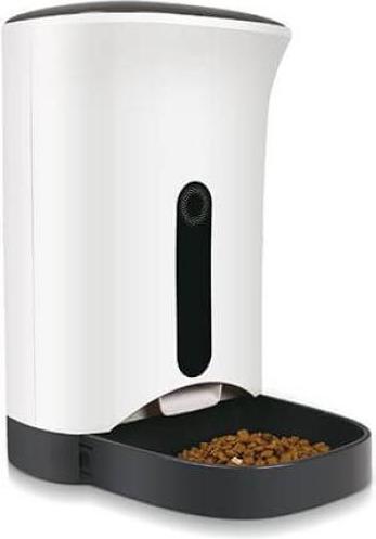 Produktbild Swisspet Futterautomat (4.30 l)