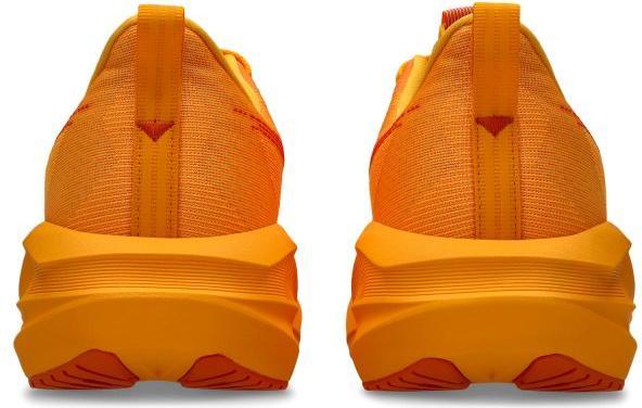 Produktbild ASICS Performance Novablast 5 (46)