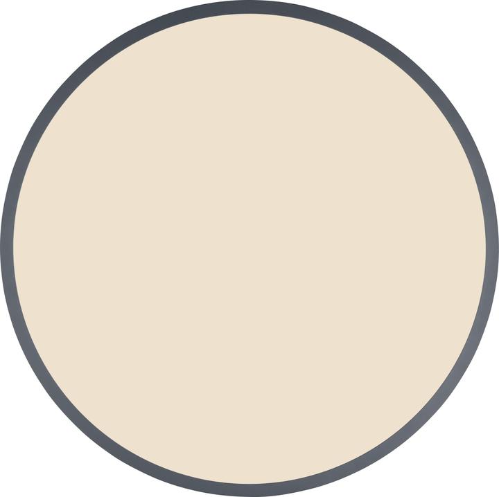 Produktbild Globo Doro (3500 lm)