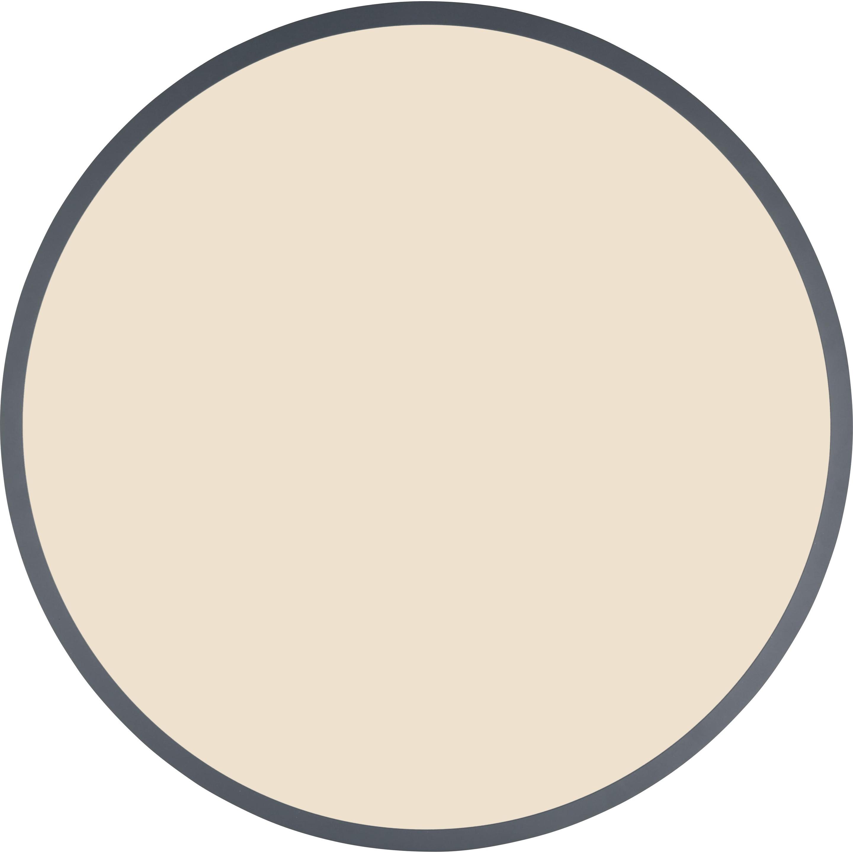Thumbnail - Globo, Wandleuchte + Deckenleuchte, Doro (3500 lm)