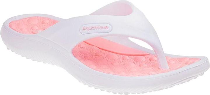 Produktbild Aquawave Flipflops Ilama (32)