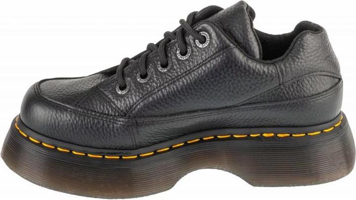 Image du produit Dr. Martens Buzz Damenstiefel (41)