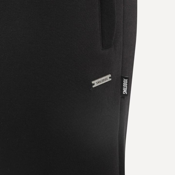 Produktbild Smilodox Jogginghose Thilo (S)