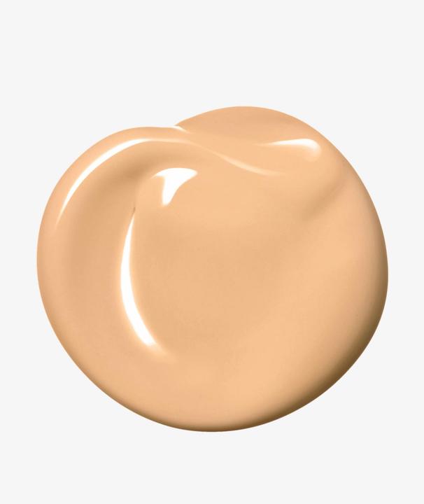 Actual product image NARS Cosmetics Sheer Glow Foundation (Cadiz)