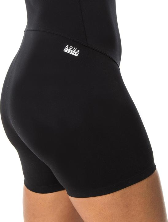 Image du produit Nabaiji Elea Bul (XL, XXL)