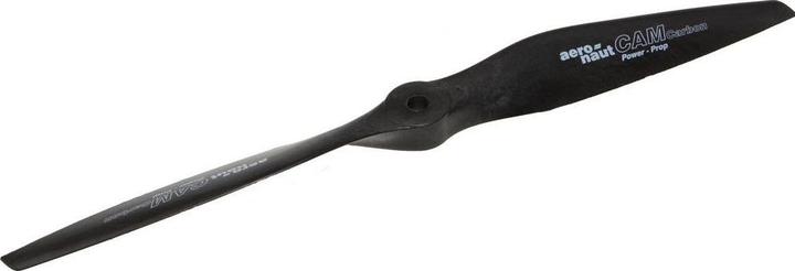 Actual product image Aeronaut CAMcarbon Power Prop 16x8"