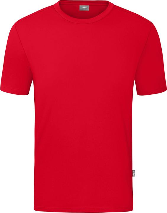 Produktbild JAKO T-Shirt Organic (164) (164)