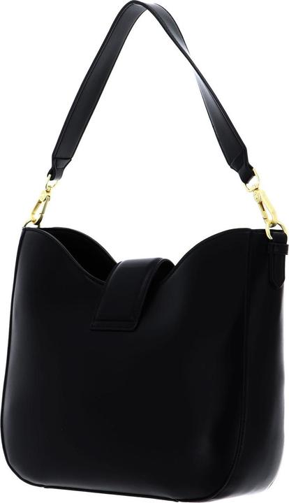 Image du produit U.S. Polo Vancouver Hobo Bag