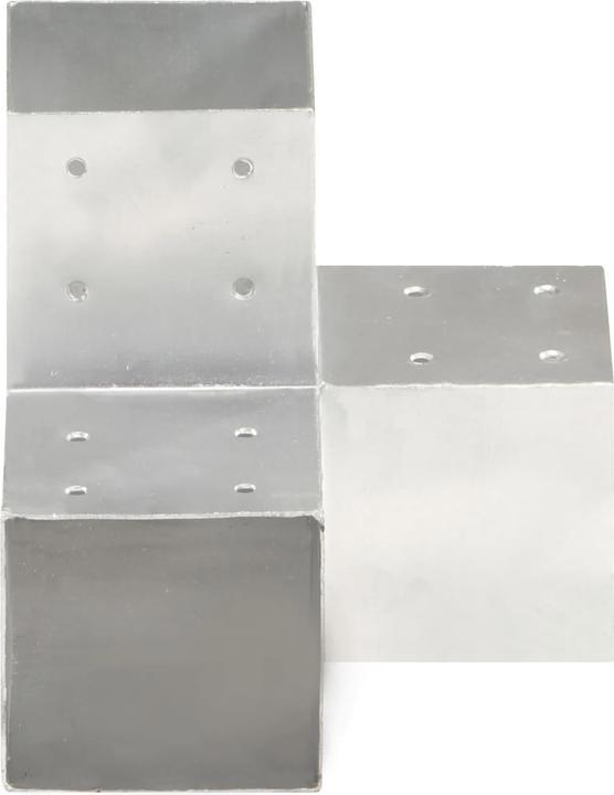 Produktbild vidaXL Rouvin