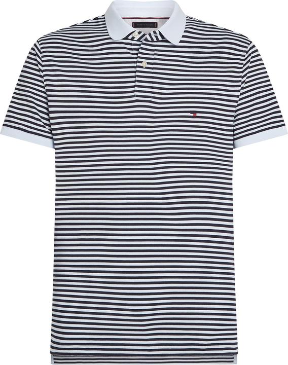 Produktbild Tommy Hilfiger 1985 REGULAR POLO (M)