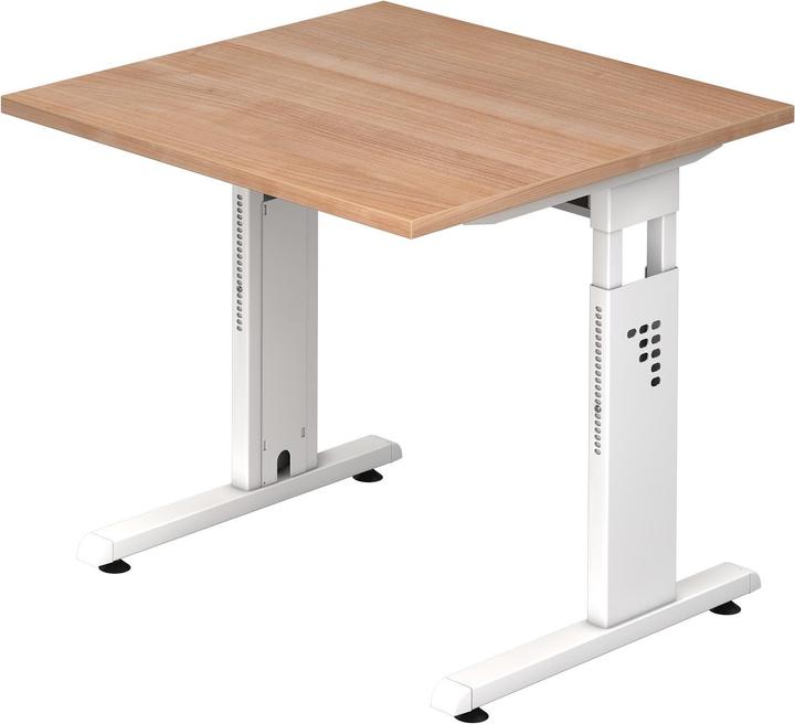 Produktbild Hammerbacher Serie O (800 x 800 x 650 mm)