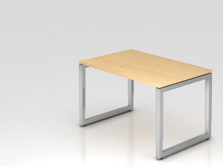 Produktbild Hammerbacher Serie R (1200 x 800 x 650 mm)