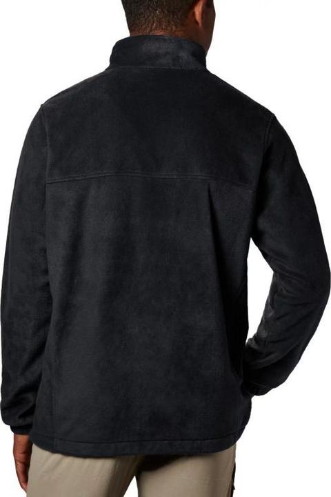 Immagine prodotto Columbia Steens Mountain Half Zip (XXL)