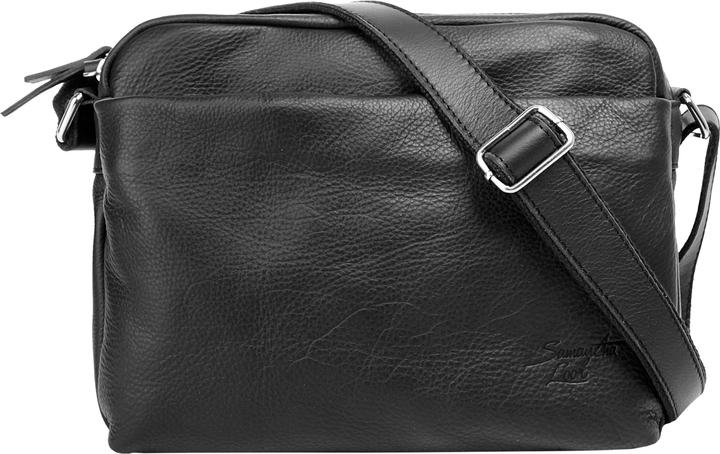 Image du produit Samantha Look Umhängetasche