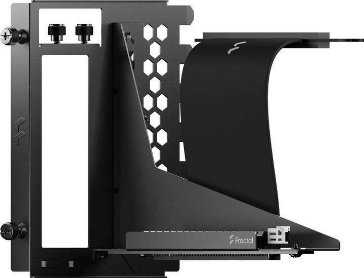 Produktbild Fractal Flex B-20