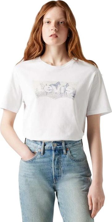 Immagine prodotto Levis The Perfect Maglietta Donna (36)