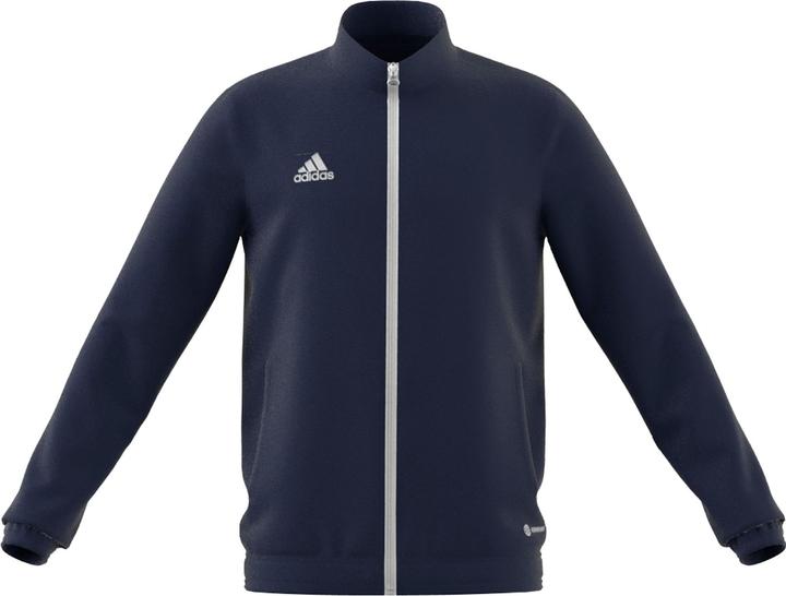 Image du produit adidas Veste d'entraînement Entrada 22 enfants (176)
