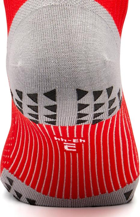 Produktbild Kipsta Viralto Mid (45 - 46)