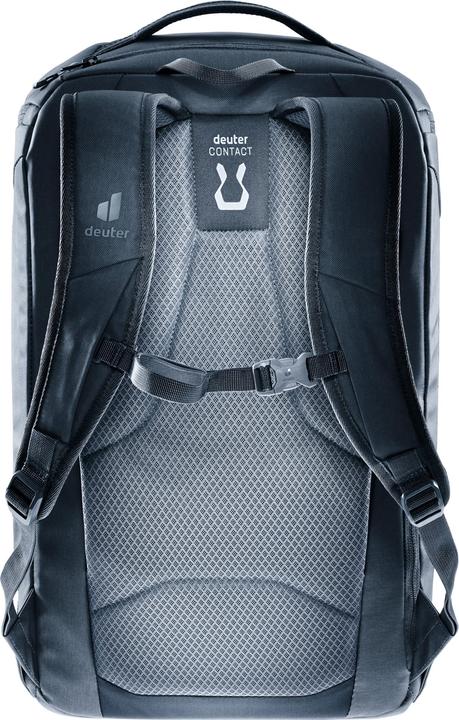Actual product image Deuter Duffel Pro Pack 30 (30 l)