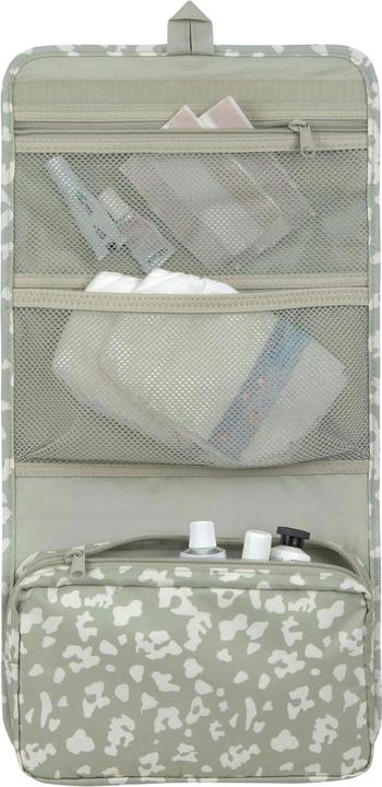 Image du produit Lässig XL Léo