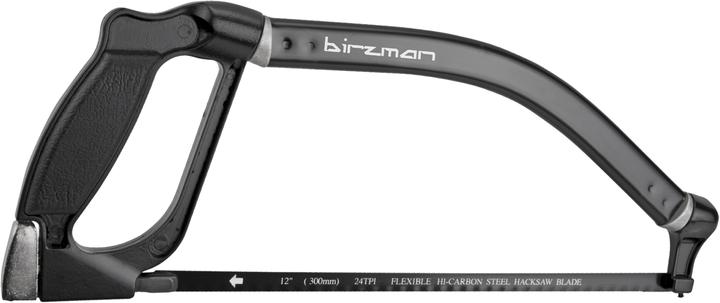 Produktbild Birzman Metallsäge 12"