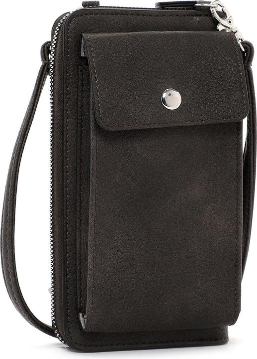 Actual product image Emily und Noah Emma E&N