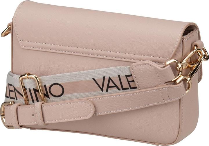 Immagine prodotto Valentino Borsa a tracolla Zero Re 23 cm