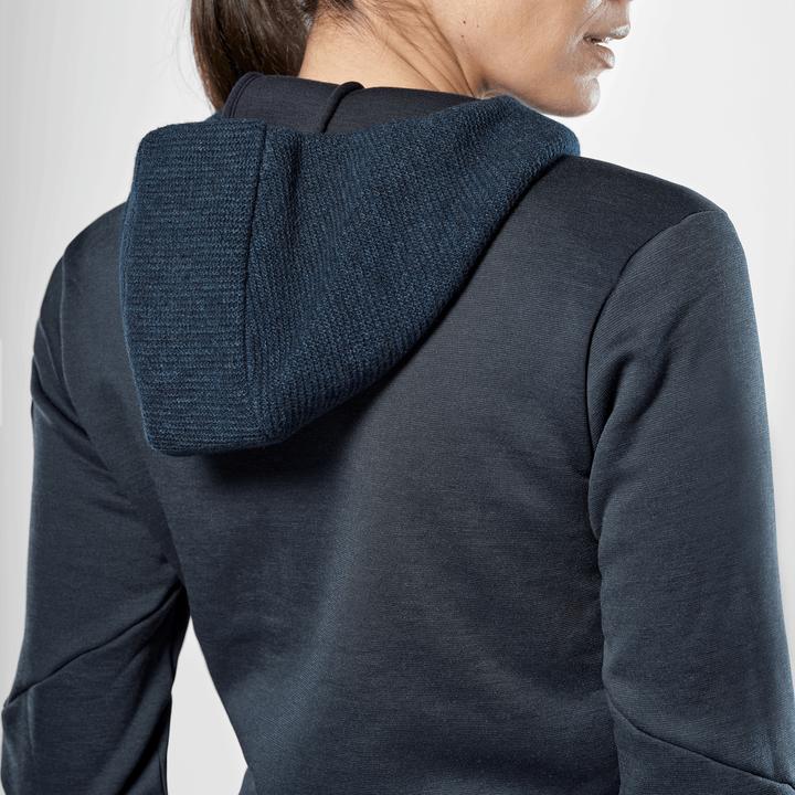 Produktbild Salewa Fanes Sarner Light Hybrid Jacke Da (46)