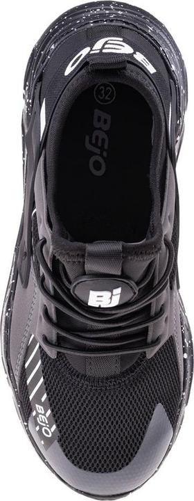 Image du produit Bejo - Baskets SLIKTER - Enfant (38)