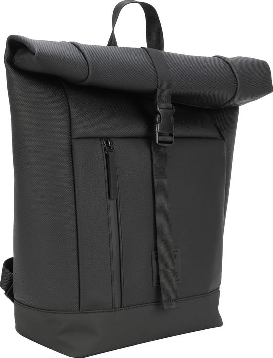 Actual product image Strellson Westferry backpack 42 cm laptop compartment (18 l)