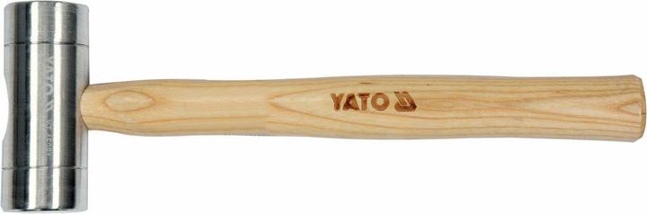 Actual product image Yato YT-45281 (300 g)