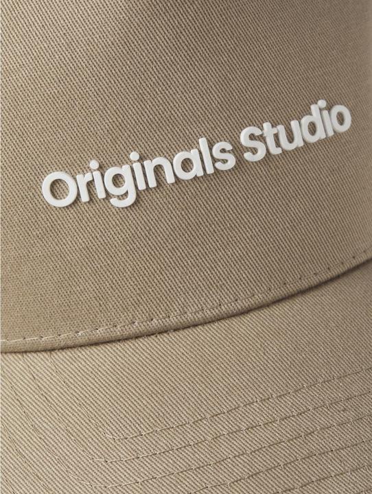 Produktbild Jack & Jones Jacvesterbro Cap Noos (One Size)