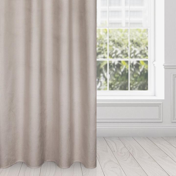 Produktbild Eurofirany Zas (140 x 250 cm)