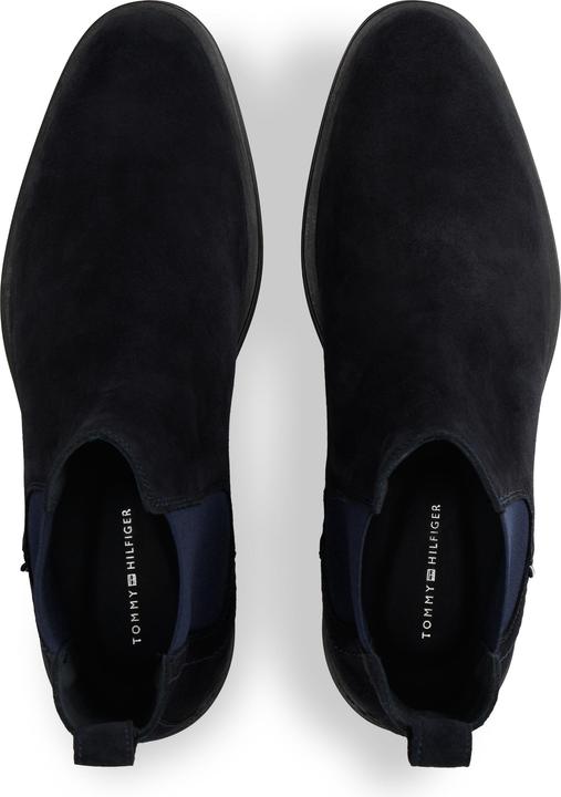 Image du produit Tommy Hilfiger Bottes Chelsea (43)
