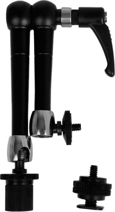 Produktbild Caruba Magic Arm 11" Pro Griff