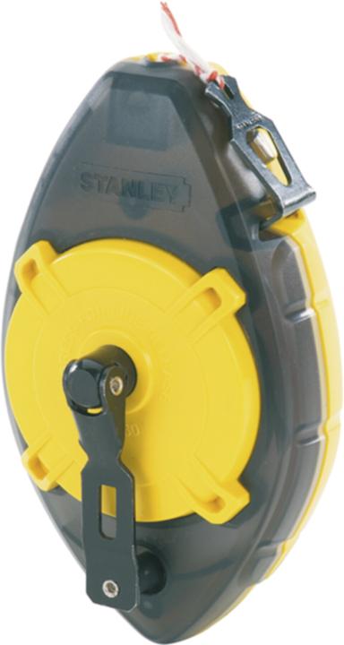 Stanley Corda d'arresto Powerwinder