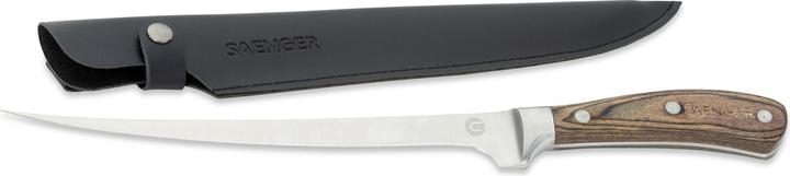Immagine prodotto Sänger Filetiermesser Nordland 3