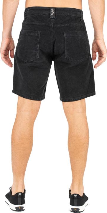 Actual product image Chillaz Chamonix Short (S)