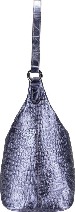 Produktbild Picard Handtasche Go Wild 5555