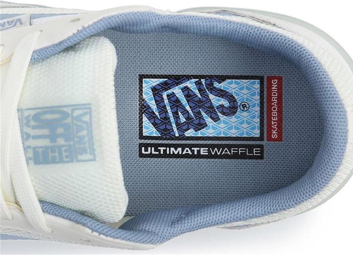 Produktbild Vans Ave (40)