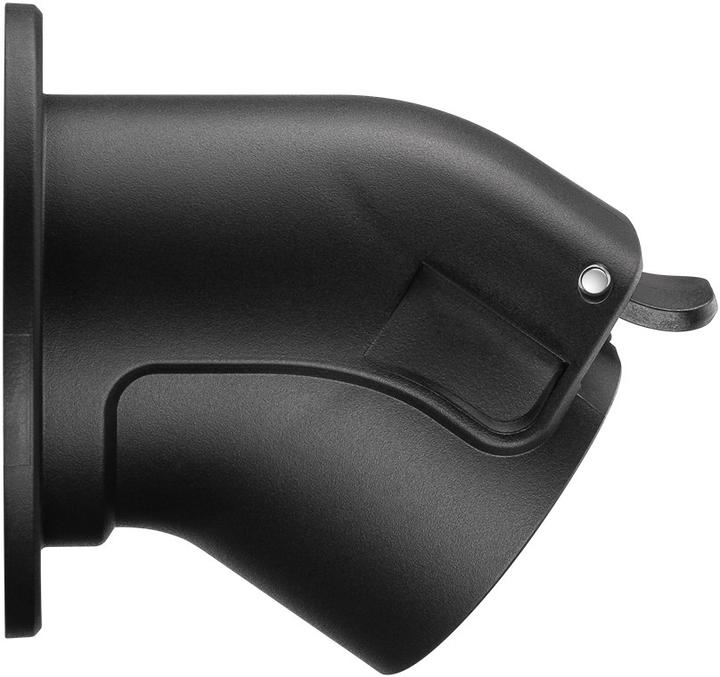 Image du produit Goobay Support mural