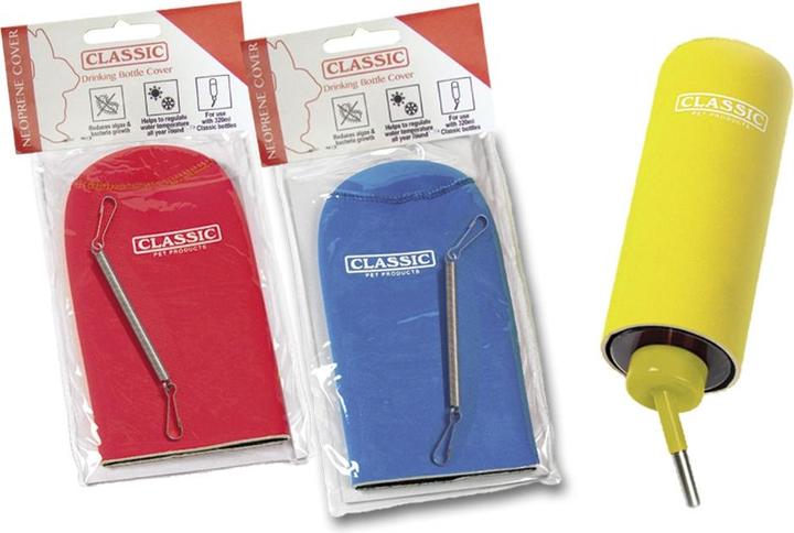 Produktbild Kerbl Thermoschutzhülle Classic (32 cl)