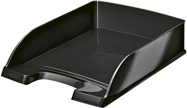 Schwarz