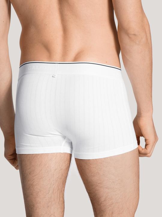 Immagine prodotto Calida Pure & Style (XL, confezione da 3)