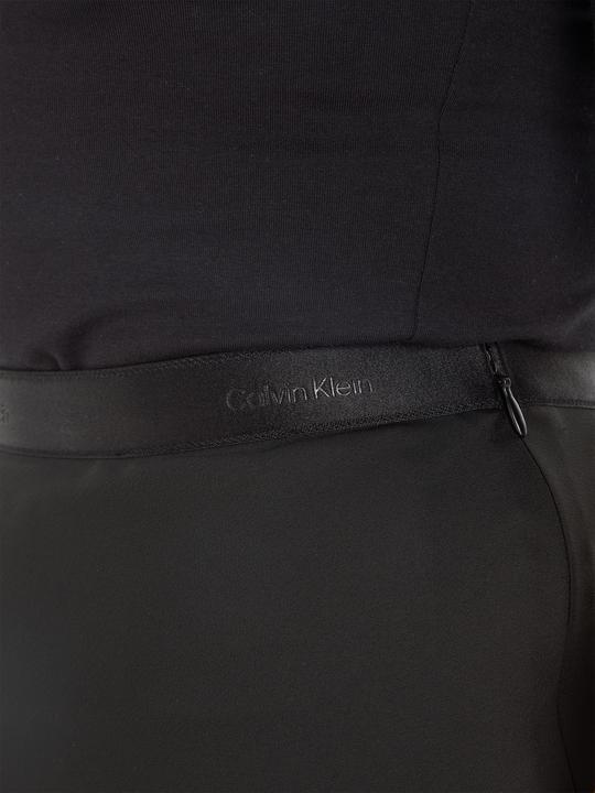 Produktbild Calvin Klein Rock (36, S)