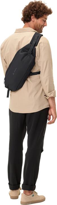 Produktbild Vaude CityCross 6 (6 l)